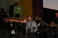 Click for large version